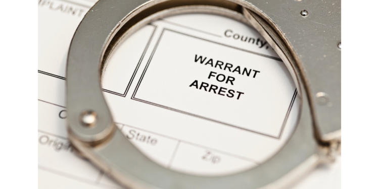 mandato arresto europeo rifiuto consegna