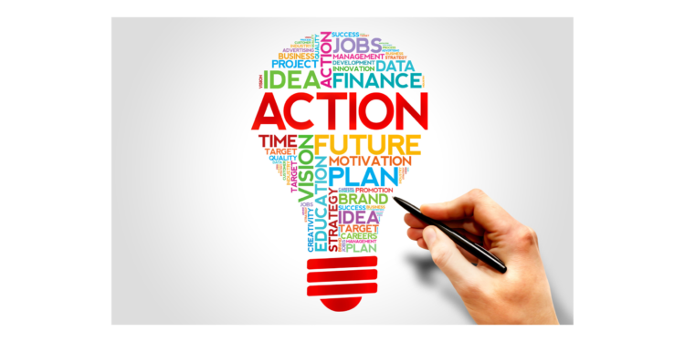 FONDO PATRIMONIALE AZIONE REVOCATORIA