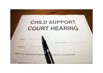 Quando sospendere assegno mantenimento figli maggiorenni