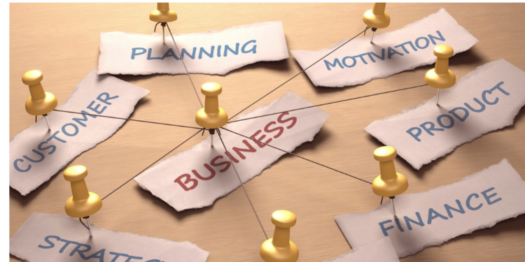 Società estere residenza fiscale in Italia le presunzioni