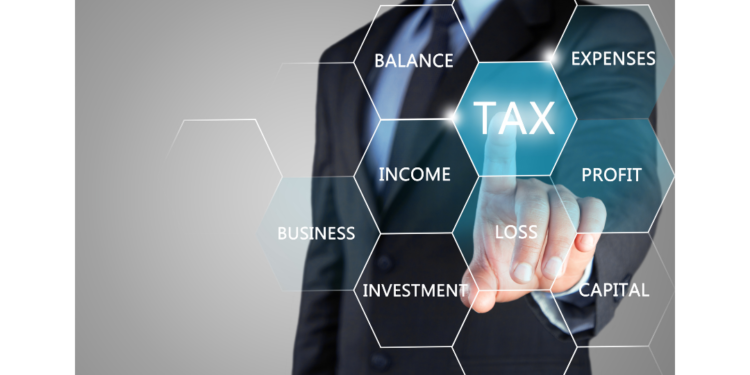 dichiarazione infedele ed abuso del diritto