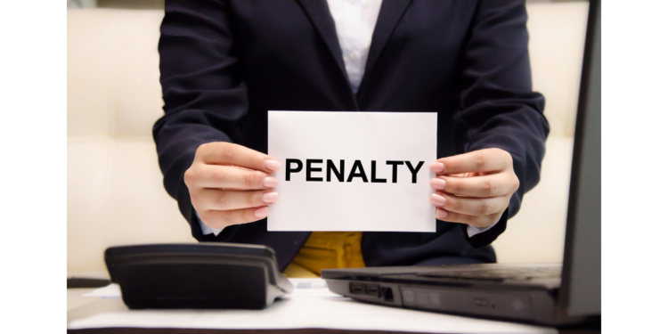 dubai evasione fiscale