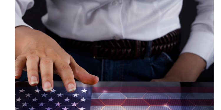 aprire una società in usaa