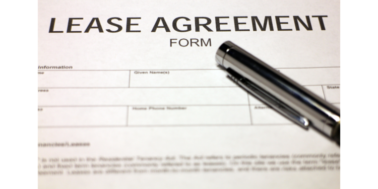 leasing decreto ingiuntivo