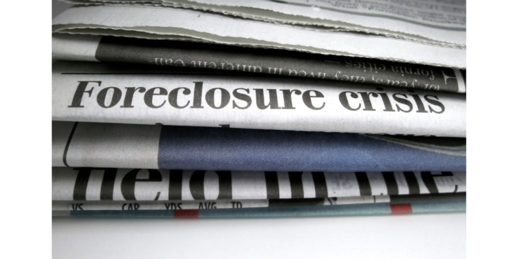 REATI TRIBUTARI NO LIMITE ALLA CONFISCA E AL SEQUESTRO PREVENTIVO