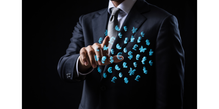 AIRE cambio residenza