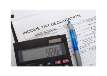 compilazione quadro rw