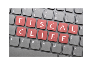 nuovi controlli fiscali