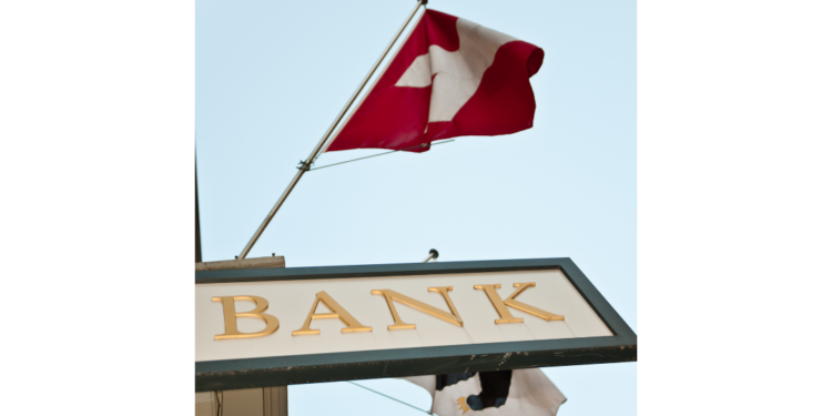 Come aprire un conto in Svizzera legalmente