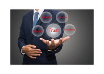 trust internazionale a cipro