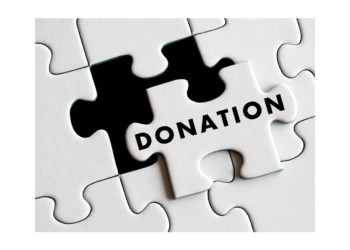 donazione residenza estera tasse