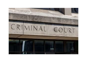 riconoscimento sentenza penale straniera