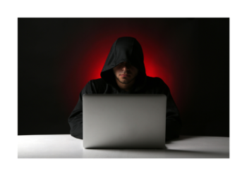 TRADING ONLINE ARRESTATI TRUFFATORI