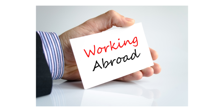 AIRE mancata iscrizione conseguenze