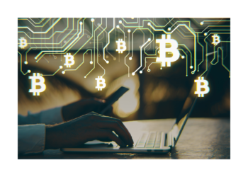 bitcoin nuove truffe
