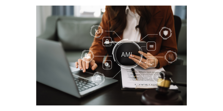 riciclaggio e frode informatica