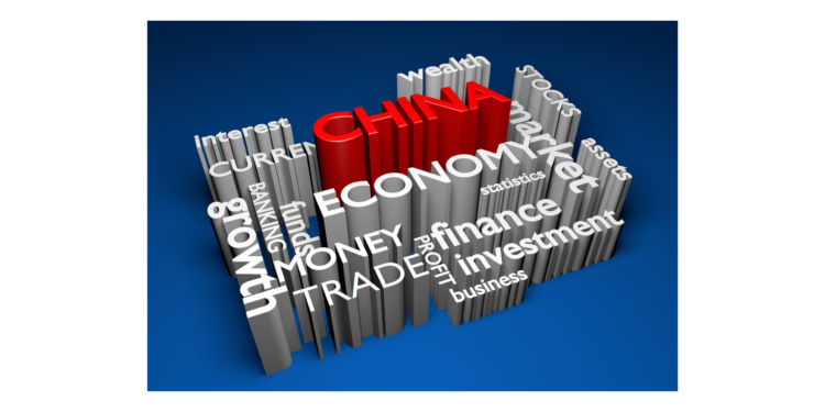 investire in cina