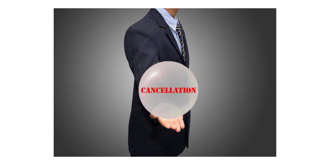 Cancellazione della SRL e Responsabilità Amministrativa
