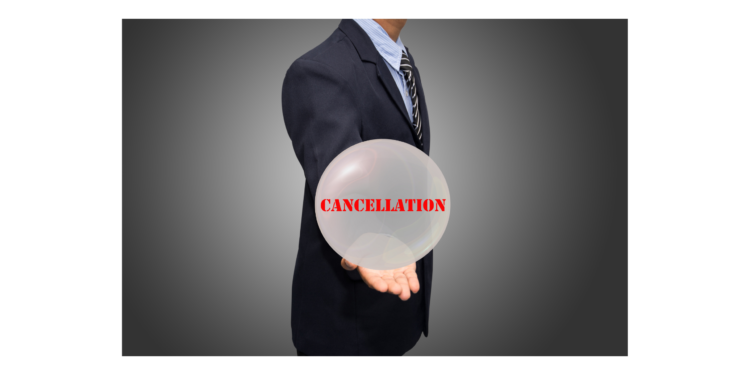 Cancellazione della SRL e Responsabilità Amministrativa