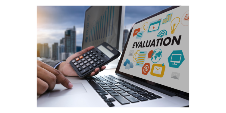 FxAlta recensione trading online