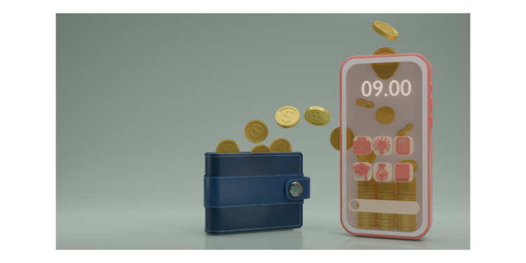 Trading online soldi restituiti