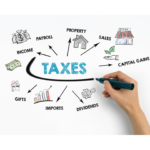 Ottimizzazione Fiscale Italia