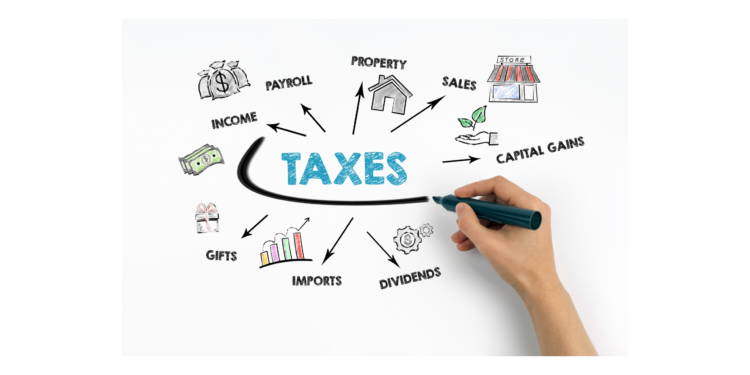 Ottimizzazione Fiscale Italia