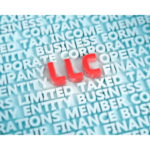 LLC Corporate Transparency Act