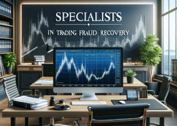 Risarcimento Truffe Trading Online