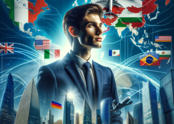 Trasferimento Residenza Estero Fiscalità