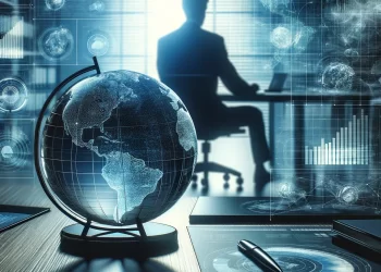 Esterovestizione Interpretazione e Legittimità