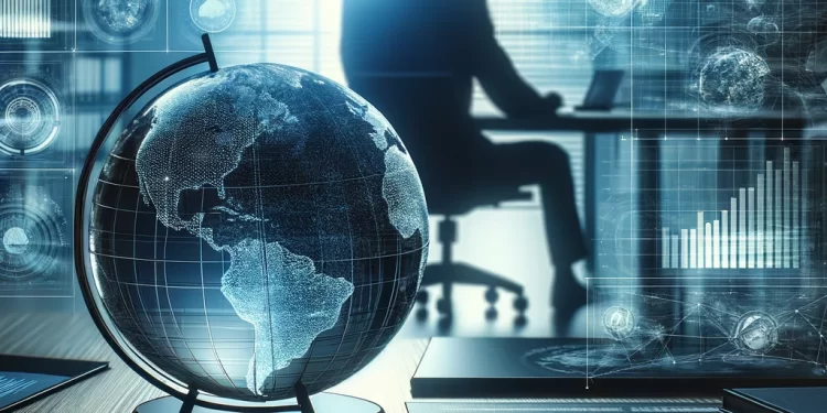 Esterovestizione Interpretazione e Legittimità