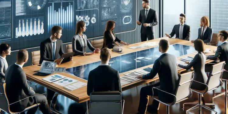 ActiveTraders24 Nègyacèl Kft Truffe Recupera il tuo Denaro