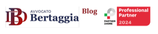 Avvocato Daniele Bertaggia Blog