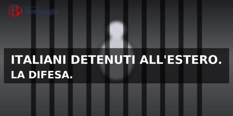 italiani-detenuti-estero-la-difesa-hero-centered