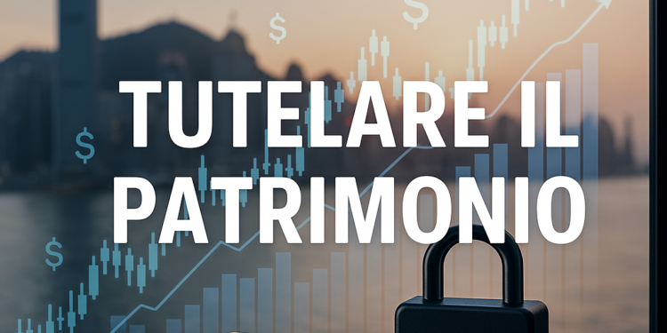 Anonimato LLC USA 2025