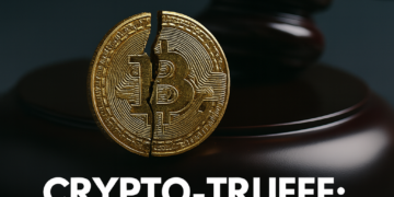 rimborso truffa trading