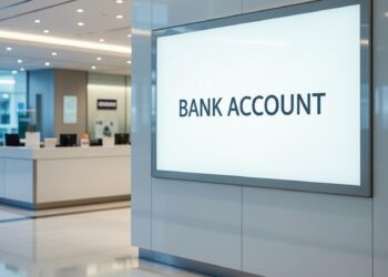 Conto corrente estero guida 2026