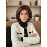 Elisabetta Vastaroli