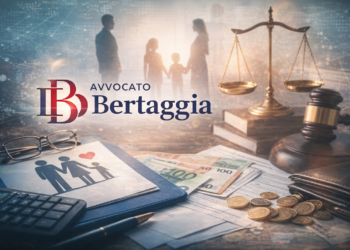 SPESE STRAORDINARIE FIGLI