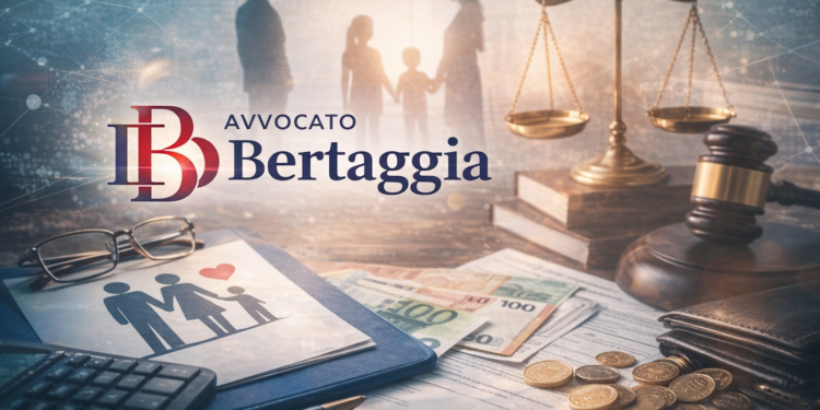 SPESE STRAORDINARIE FIGLI