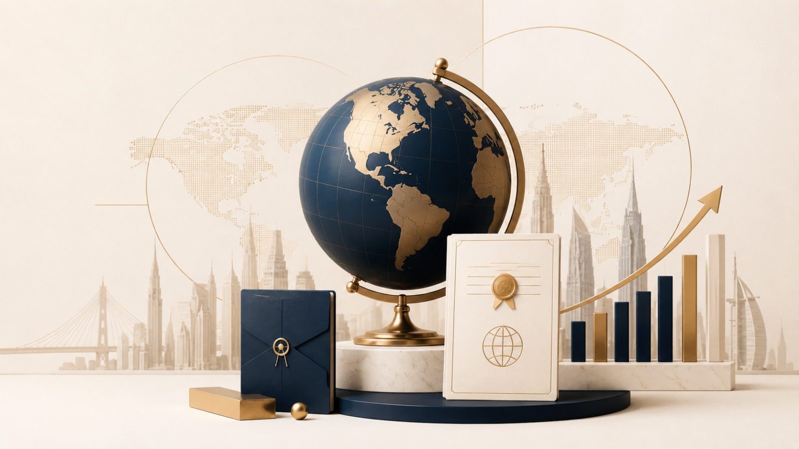 Società estere e diritto societario internazionale – Studio Bertaggia Società estere e diritto societario internazionale per imprenditori e professionisti