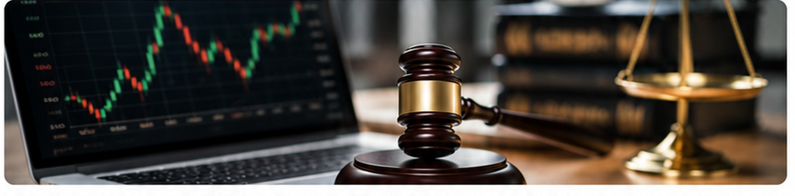 Trading online recupero somme da truffe e broker non autorizzati – Studio Bertaggia Trading online recupero somme da truffe, broker non autorizzati, piattaforme fraudolente e investimenti online